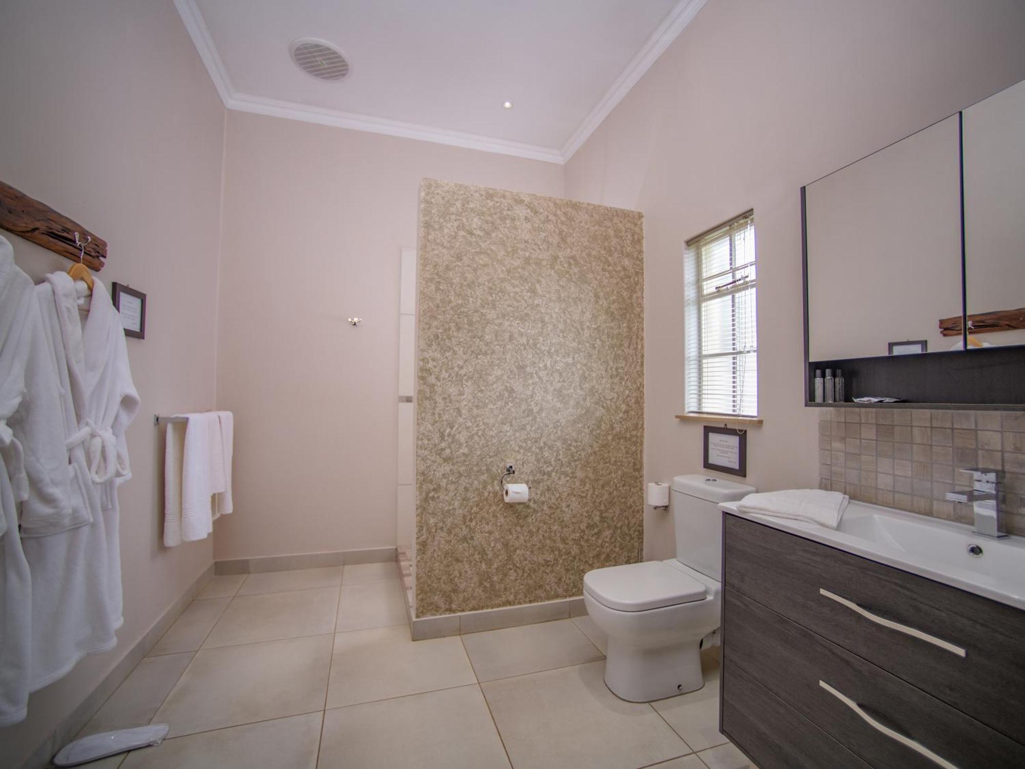 Monkey Thorn Lodge & Wellness Spa - Adults Only White River Exterior foto
